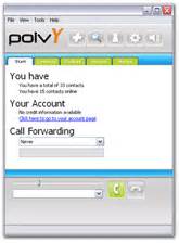 poivy.com|poiy.